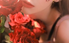 四虎影视永久无码精品